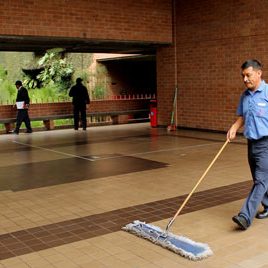 130920_ufm_mantenimiento