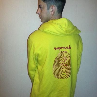 130924_ufm_sudadero2