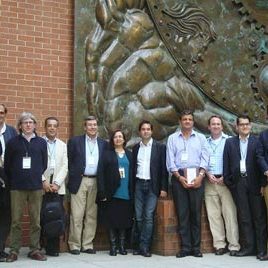 130927_ufm_exploraciones