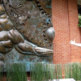 130930_ufm_chh_abernstein