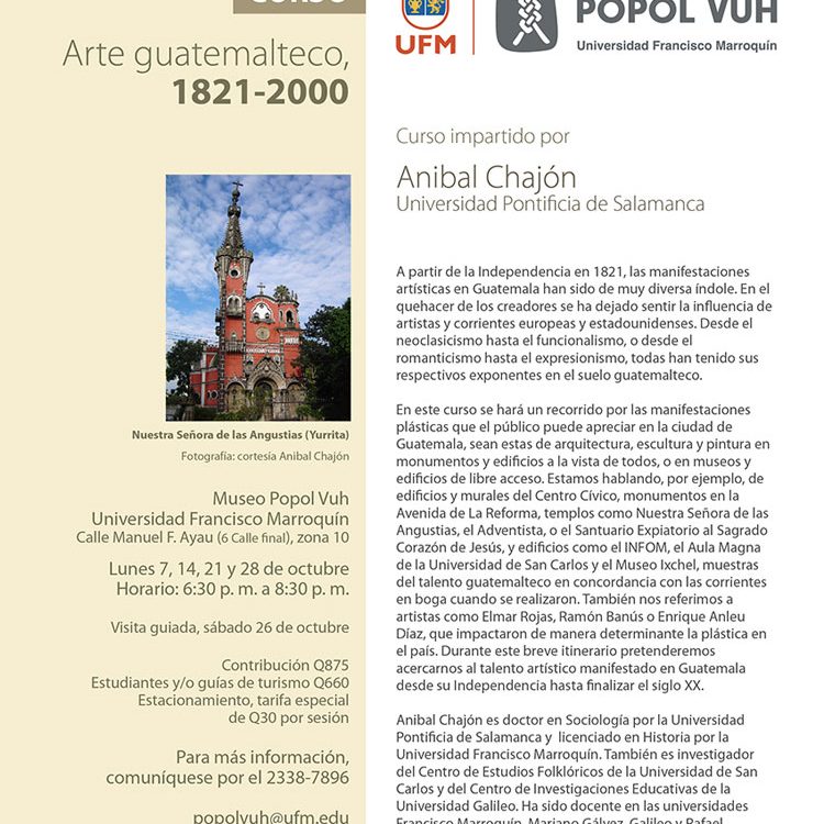 131001_ufm_popolvuh