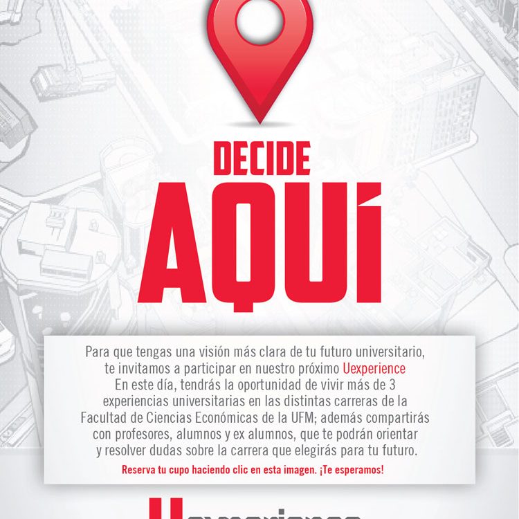 131002_ufm_fce_uexperience