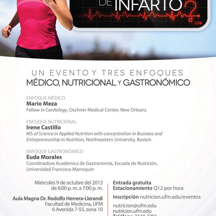 131003_ufm_nutricion