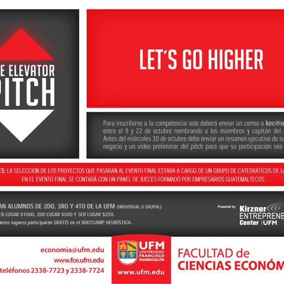 131009_ufm_fce_elevatorpitc