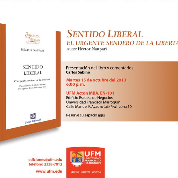 131009_ufm_sentidoliberal