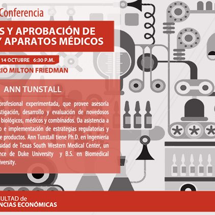 131010_ufm_fce_anntunstall