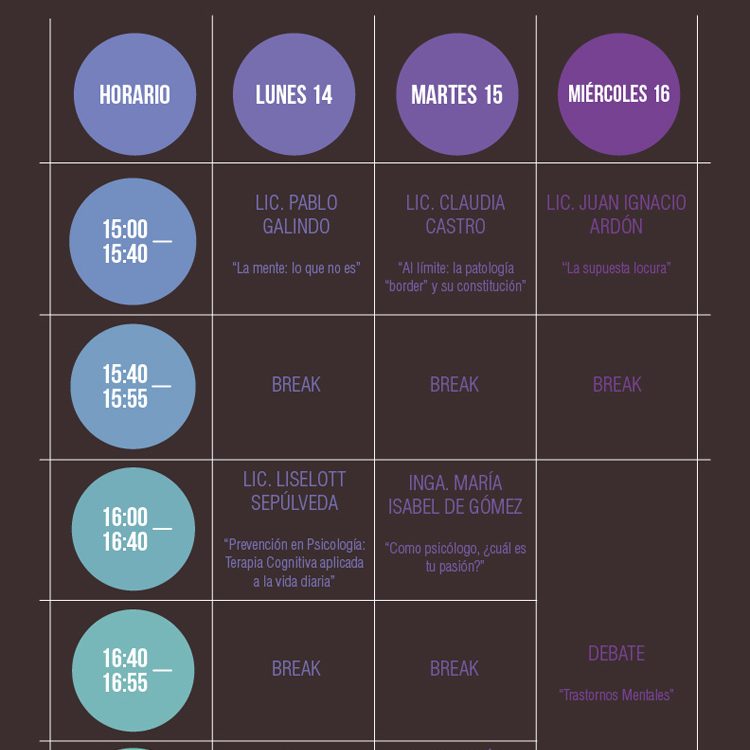 131011_ufm_psicologia_seman