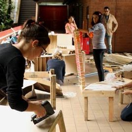 131014_ufm_arquitectura