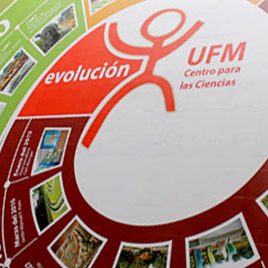 131014_ufm_caracol