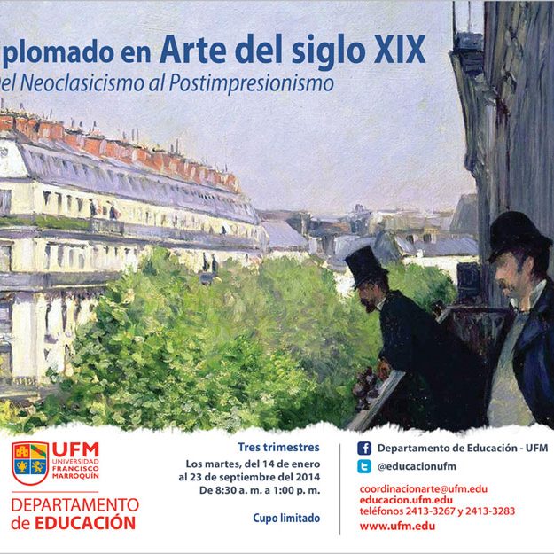 131015_ufm_educacion