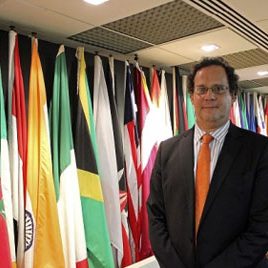 131017_ufm_derecho_joribe