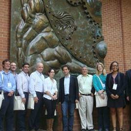 131018_ufm_exploraciones