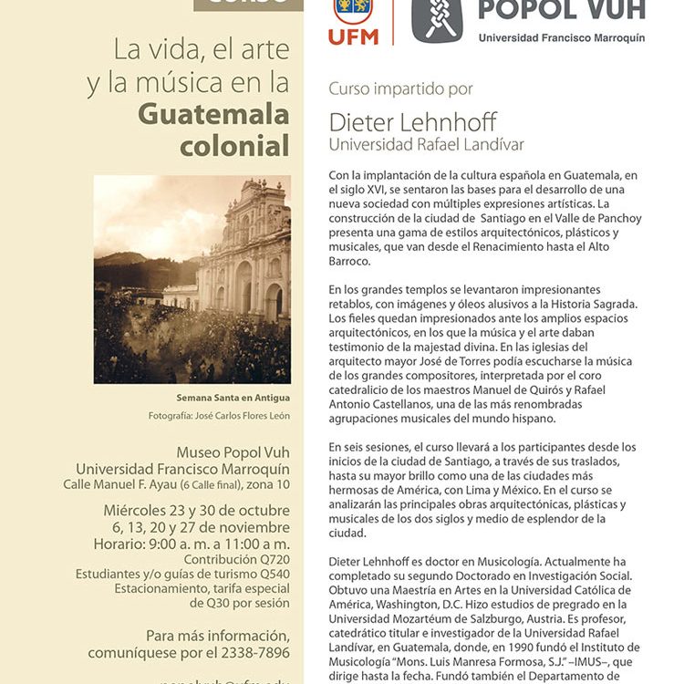 131018_ufm_popolvuh