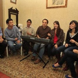 131023_ufm_popolvuh_cafella