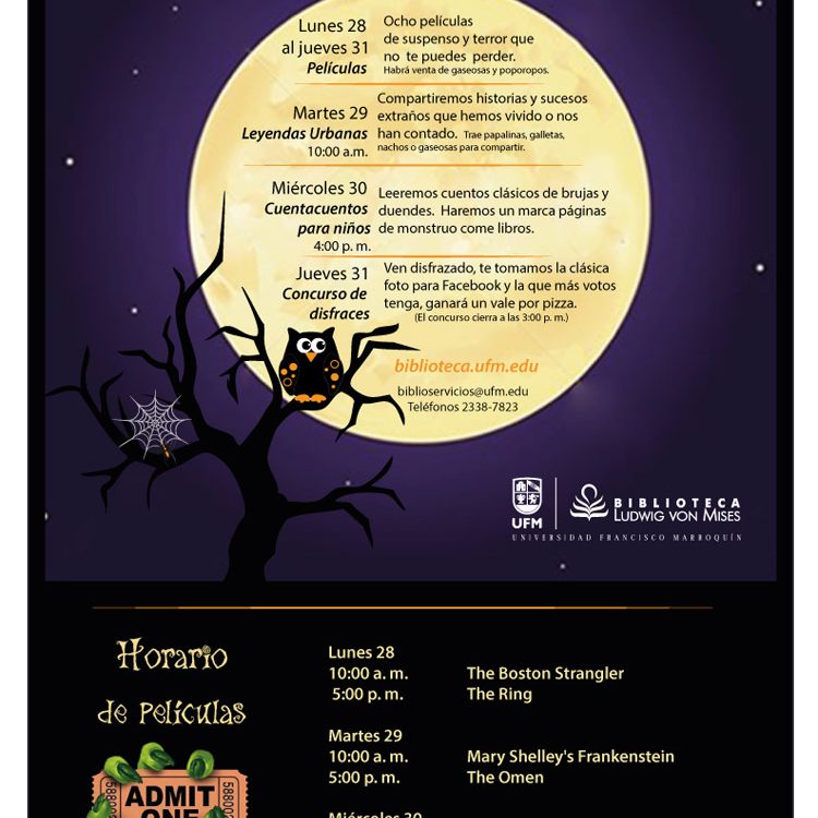 131024_ufm_biblioteca