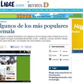 131024_ufm_carpediem