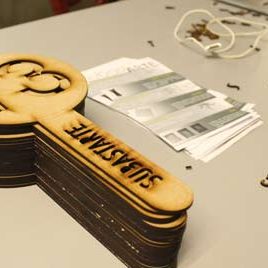 131029_ufm_arquitectura