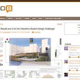 131104_ufm_arquitectura