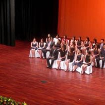 131111_ufm_distinciones