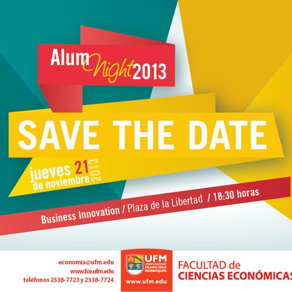 131111_ufm_fce_alumnight