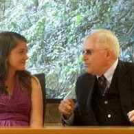 131114_ufm_barrascout