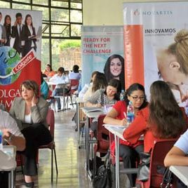 131114_ufm_preparate