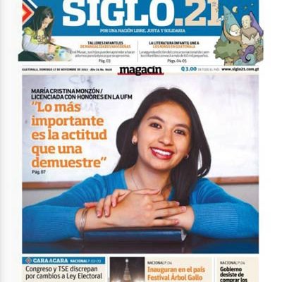 131119_ufm_cristys21