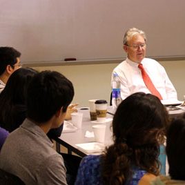 131120_ufm_jblundell