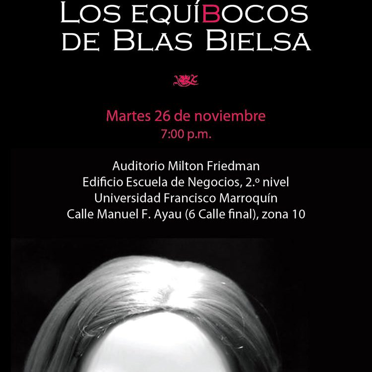 131120_ufm_perezdeanton