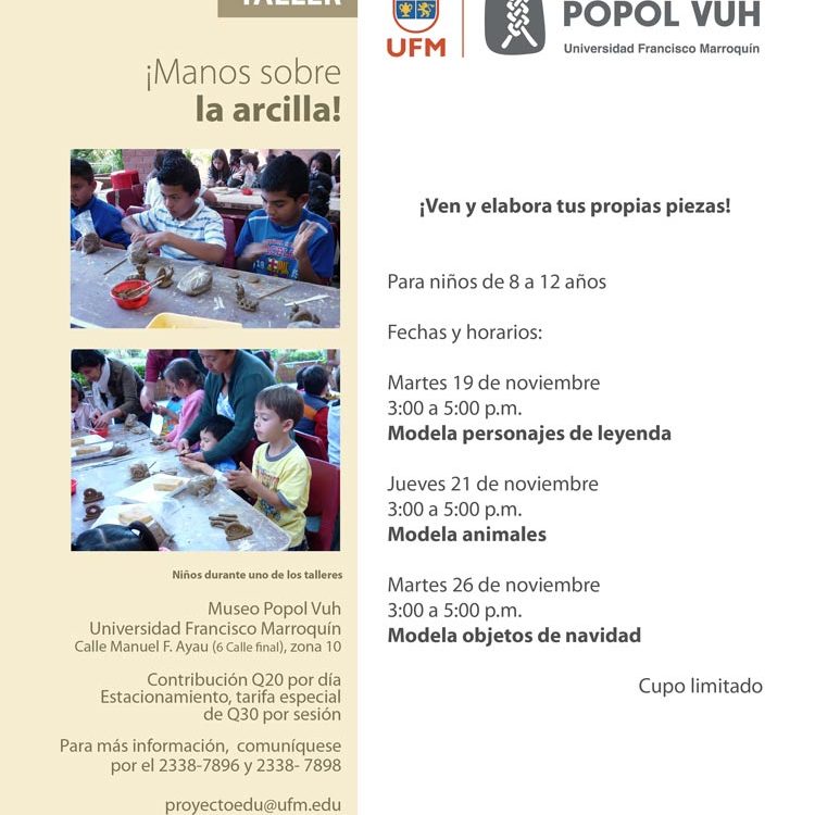 131120_ufm_popolvuh_taller