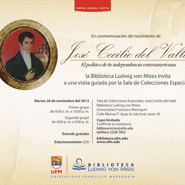 131121_ufm_biblioteca