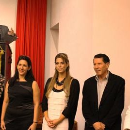 131121_ufm_nutricion