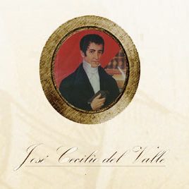 131122_ufm_biblioteca