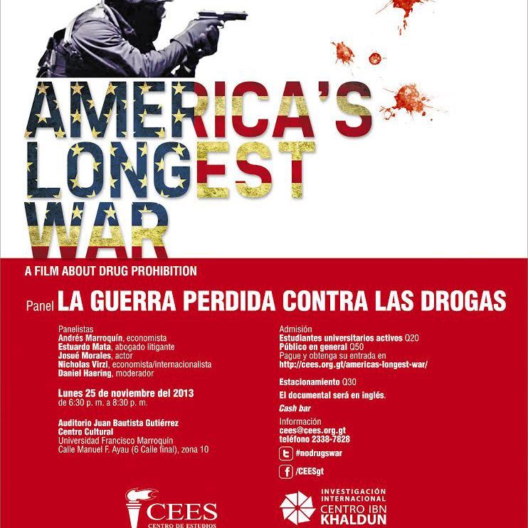 131122_ufm_cees_centroik