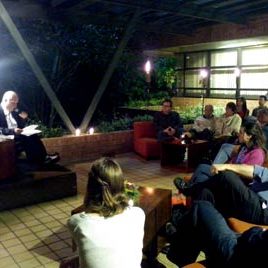 131125_ufm_biblioteca