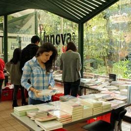 131125_ufm_ediciones