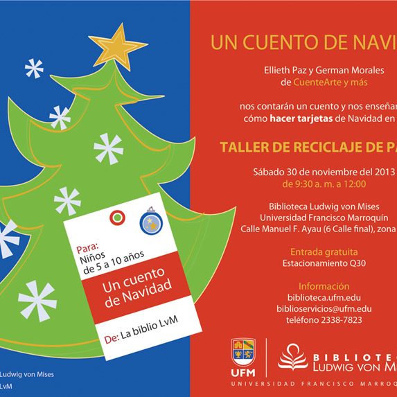 131127_ufm_biblioteca