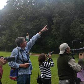 131204_ufm_arboretum