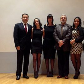 131205_ufm_odontologia