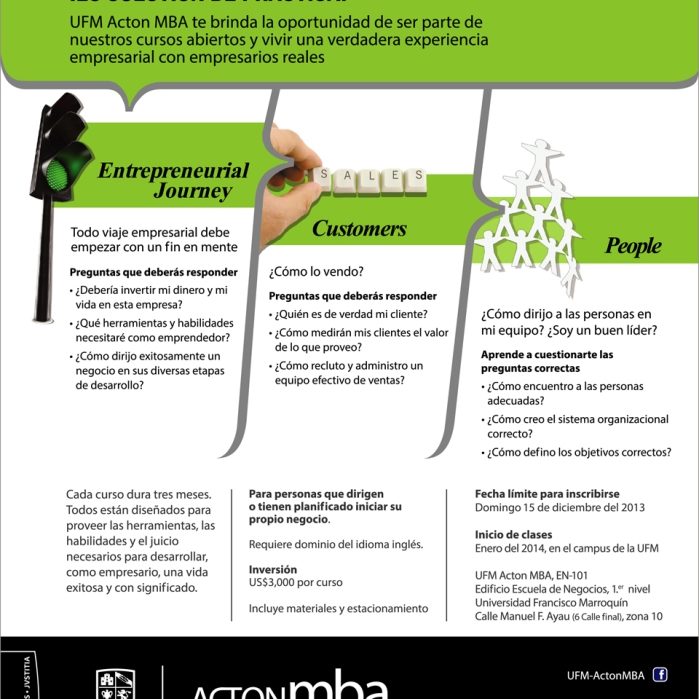 Prensa ActonMBA FINAL PATH