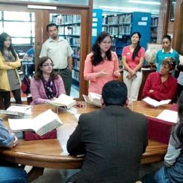 1312116_ufm_biblioteca