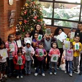 131211_ufm_biblioteca