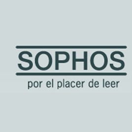 131212_sophos