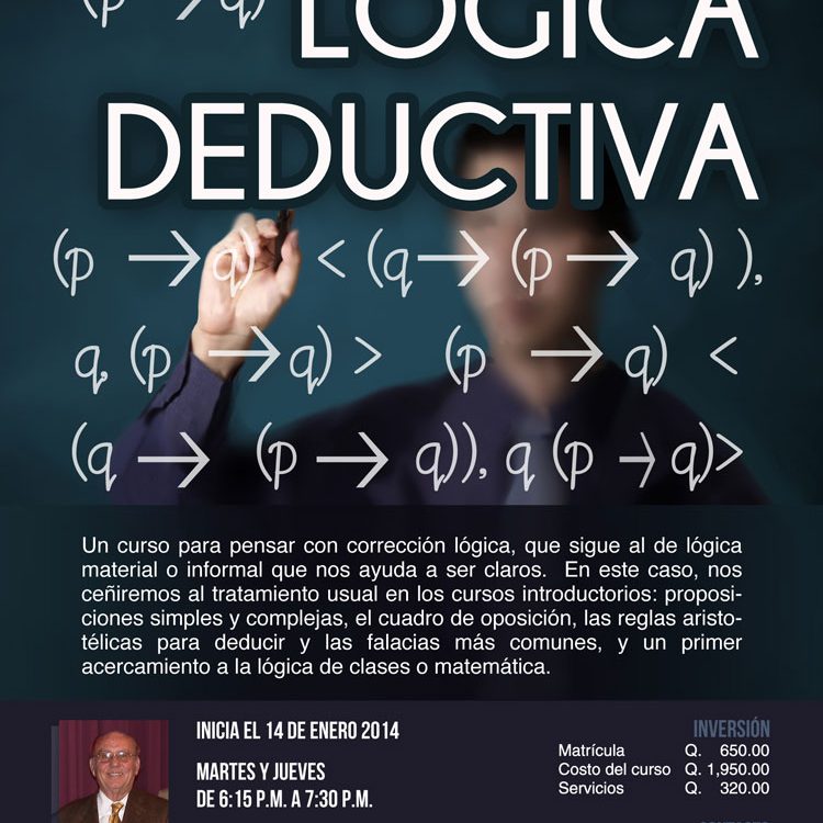 131228_ufm_escs_logica