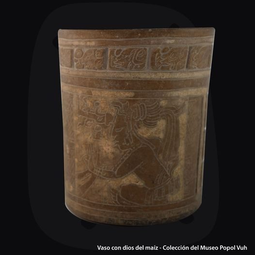 135794468_3525272297550580_8670913230329387041_o