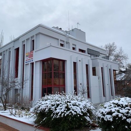 136650054_701378183911222_1124183400968539322_o