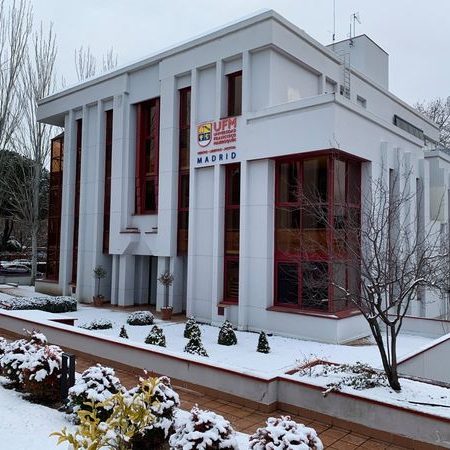 136739043_701377430577964_742878472982487182_o