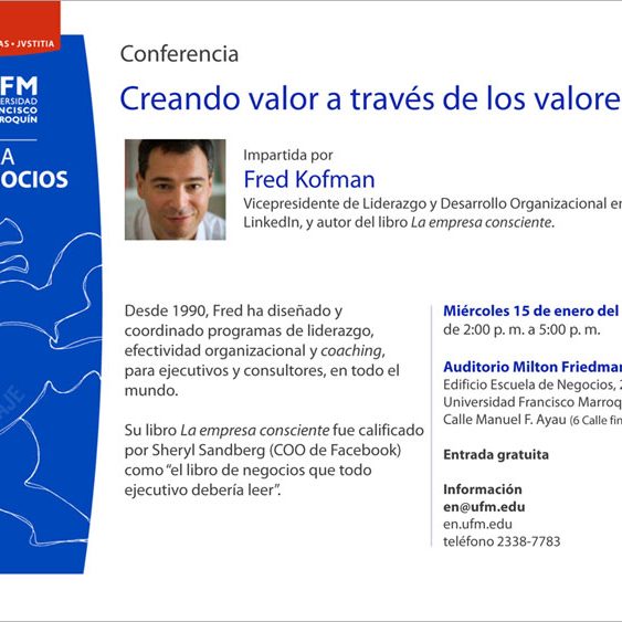 140108_ufm_fredkofman