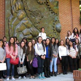 140108_ufm_nutricion