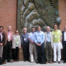 140109_ufm_exploraciones